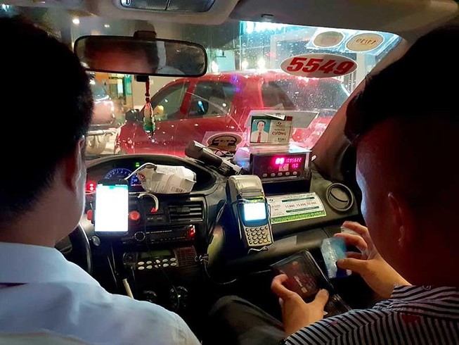 Sử dụng thẻ tín dụng sao cho có lợi nhất?