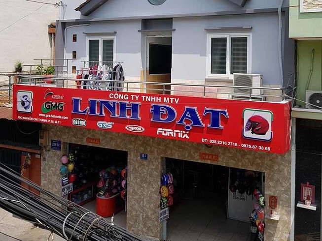 Không muốn hòa giải nhưng tòa cứ mời!