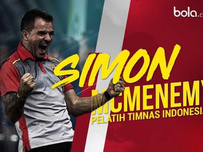 Indonesia cảnh báo cả bóng đá Việt Nam lẫn Thái Lan