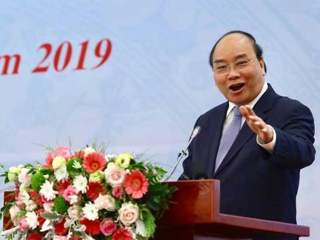 ‘Một người biết lo bằng kho người biết làm!’