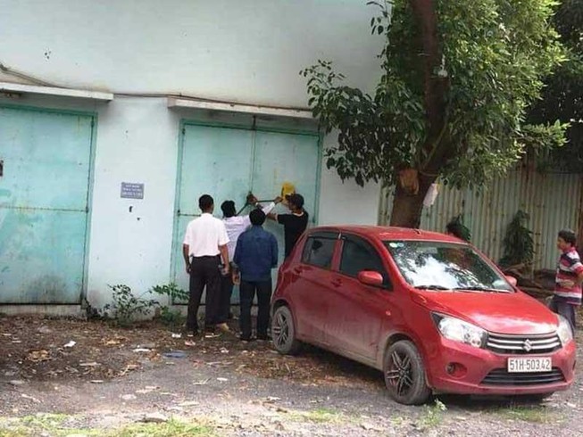 Những thông tin ít biết về hai nguồn phóng xạ nguy hiểm