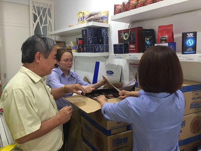 Châu Âu miễn thuế, doanh nghiệp Việt làm gì để hưởng lợi?