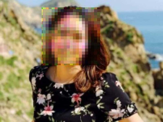 Sẽ kỷ luật nặng nữ trưởng phòng mượn bằng của chị