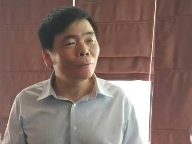Đề nghị truy tố vợ chồng LS Trần Vũ Hải