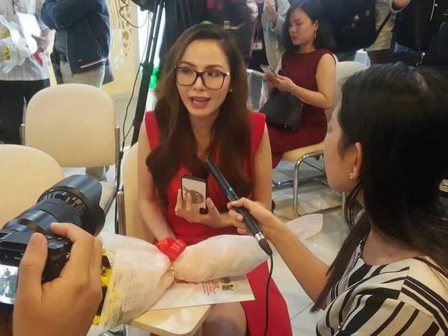 Đừng để chơi mạng phải ‘thiệt mạng’