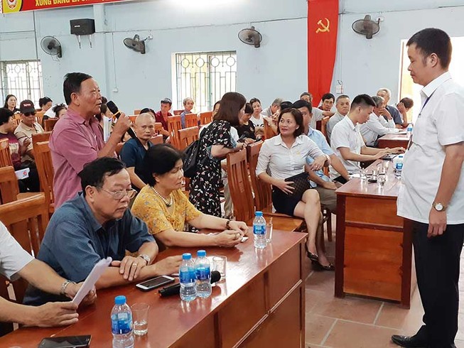 Đóng bảo hiểm tự nguyện được hưởng chế độ thai sản?