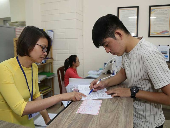 Cải cách để ngành du lịch TP.HCM ngày càng hấp dẫn