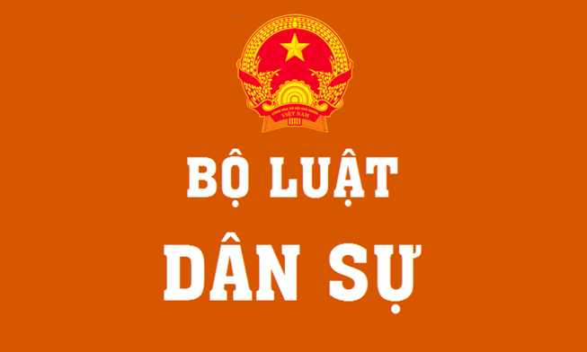 Khiếu nại về đất đai có được ủy quyền cho người khác?