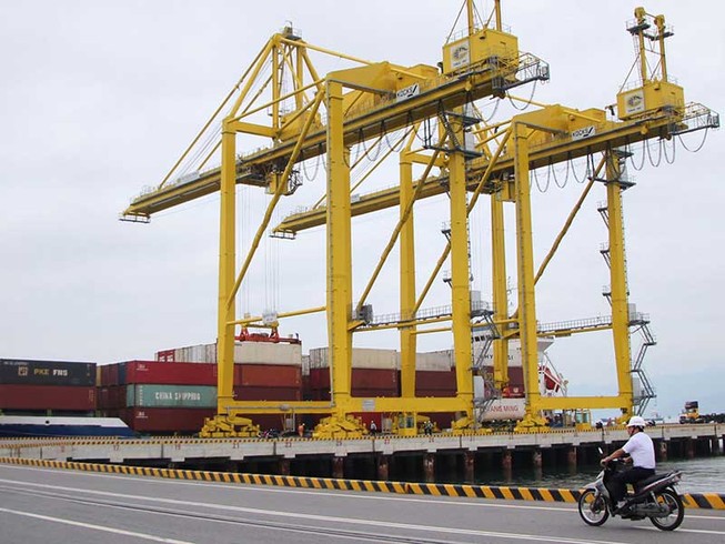Quy hoạch Đà Nẵng: Cần những lựa chọn táo bạo