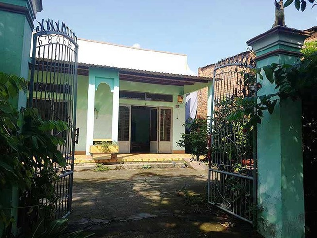 Truy tố vụ làm phiền 20 phút nghỉ trưa