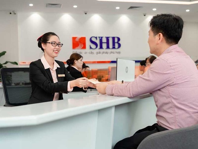 Lãi suất tiền gửi tiết kiệm, cho vay diễn biến bất ngờ