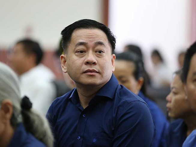 Gỡ điểm nghẽn trong giám định tư pháp