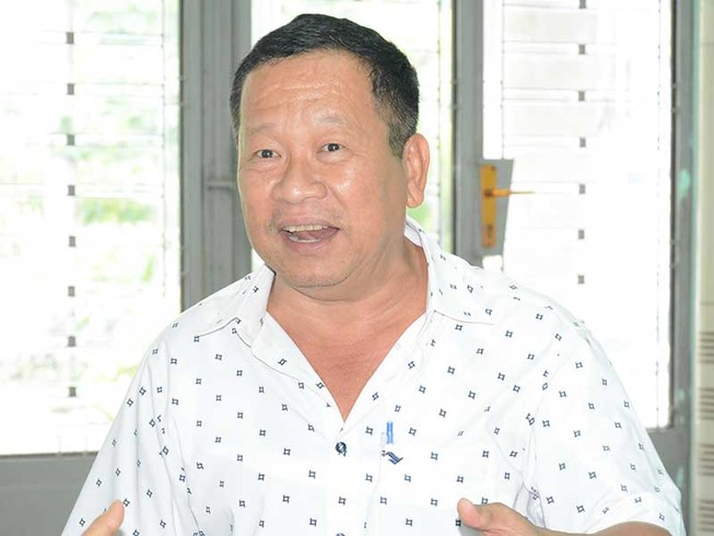 ‘Bão giá biến thịt heo thành đặc sản, đắt hơn thịt bò’