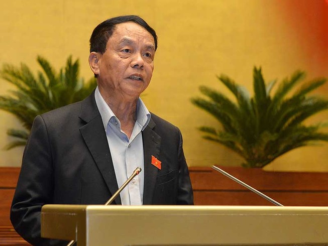 Miễn thị thực cho người nước ngoài vào khu kinh tế ven biển