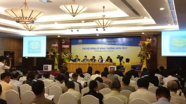 'Miếng bánh' nhà ở xã hội có còn hấp dẫn nhà đầu tư?