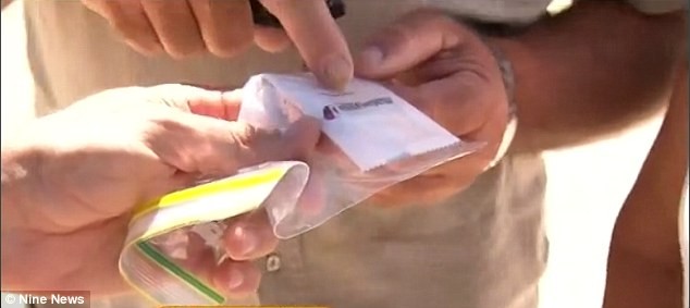 Bất ngờ tìm được manh mối điều tra vụ mất tích MH370