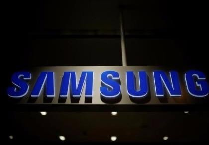 Samsung khởi kiện tập đoàn điện thoại lớn nhất Trung Quốc