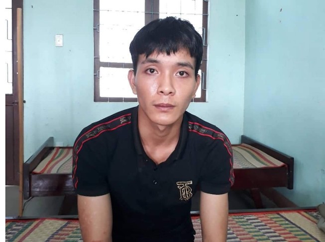 Khởi tố nghi phạm đâm chết người can ngăn đánh nhau