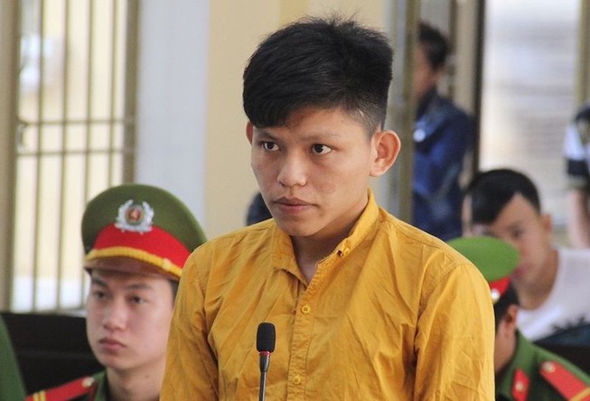 MC đám cưới thiệt mạng vì can 3 thanh niên đánh nhau