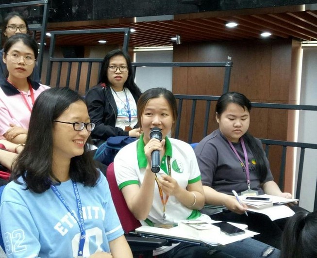 Trước hôn nhân có cần làm “chuyện ấy” để biết hợp nhau?