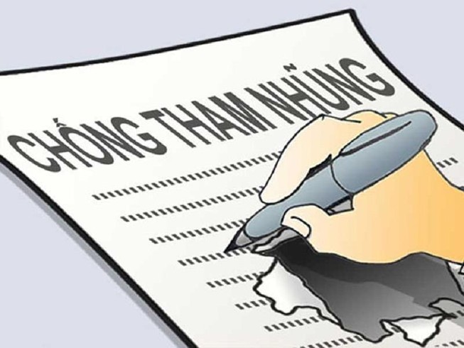 Cán bộ đưa người thân vào làm việc sẽ bị xử lý ra sao?
