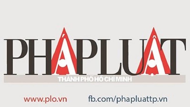 Người vay nợ chết, chủ nợ tìm ai để đòi?