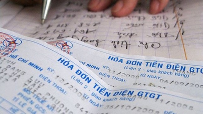 Chủ nhà trọ có được tự ý định giá điện?