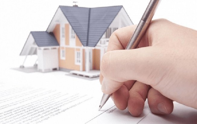 Chủ nhà được đòi lại nhà cho thuê trong trường hợp nào?