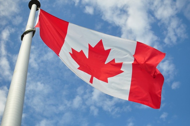 2.000 người Trung Quốc đối mặt nguy cơ bị trục xuất ở Canada