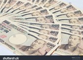 Một người Việt bị bắt ở Nhật vì chuyển tiền lậu