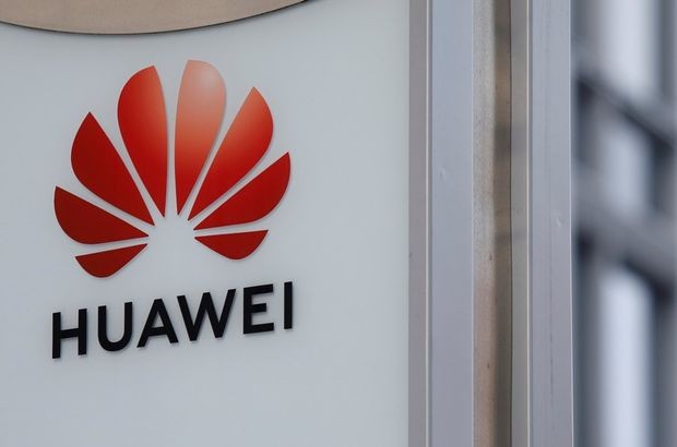 Chính khách Canada kêu gọi cấm Huawei