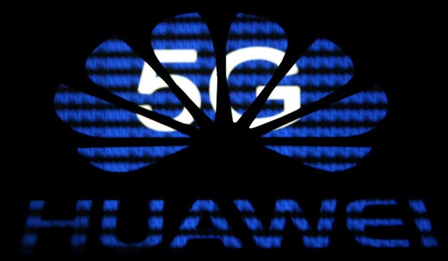 Đại học ở Anh lo ngại khi ‘qua lại’ với Huawei