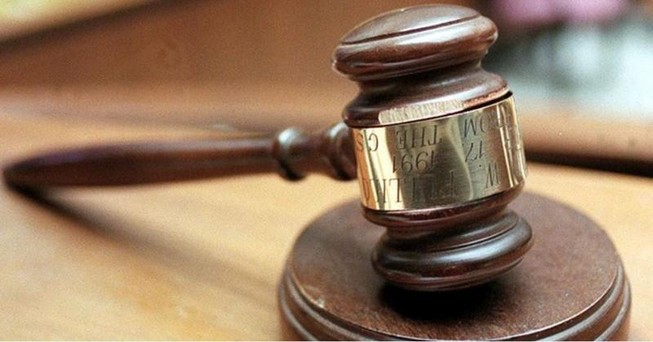 Đền 27 triệu USD cho cô gái gốc Việt chết do tai nạn ở Mỹ