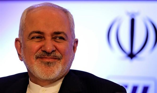 Iran: 'Ông Trump bị kéo vào 1 thảm kịch của Mỹ'