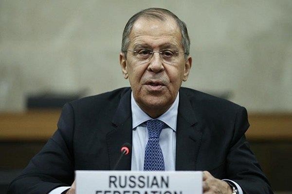 Nga: Mỹ đang ‘tính toán rủi ro' can thiệp quân sự ở Venezuela