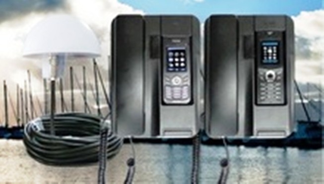 TP.HCM lấy ý kiến về sử dụng điện thoại vệ tinh