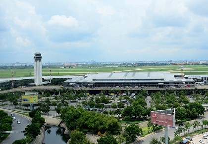 'Tai nghe không tốt' khiến phi công nhầm lệnh bay