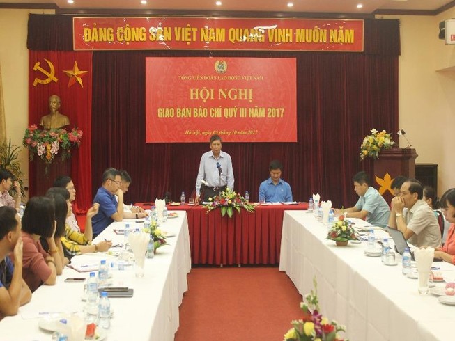 Cân nhắc khi hưởng bảo hiểm xã hội một lần