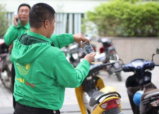 Cần nghiên cứu giải pháp “cứu” taxi Mai Linh