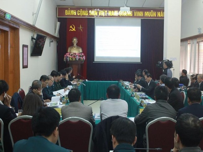 Đề xuất xây thêm nhà ga ở phía Nam sân bay Tân Sơn Nhất