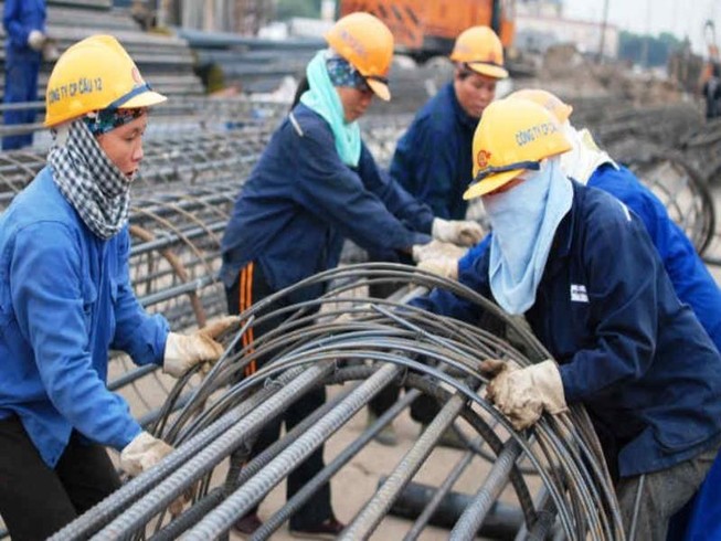 Một quy định thiếu hợp lý, BHXH phải bỏ ra 219,5 tỉ đồng
