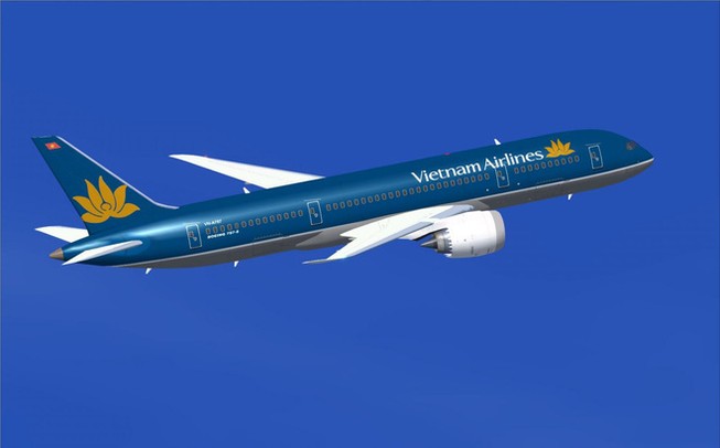 Vietnam Airlines giữ kỷ lục về hủy chuyến