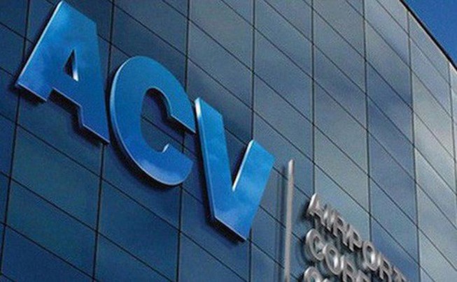 Thanh tra chỉ ra hàng loạt sai phạm về lao động tại ACV