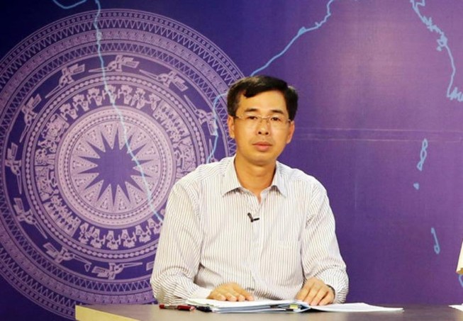'Chính sách BHYT Việt Nam thuộc nhóm nước tốt nhất thế giới'