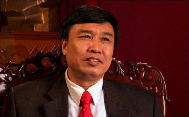 Bắt nguyên GĐ BHXH: Quyền lợi người tham gia BH được đảm bảo