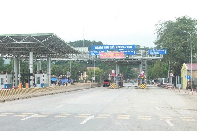 'Hầu như không dự án nào tuân thủ cơ chế hợp tác công tư'