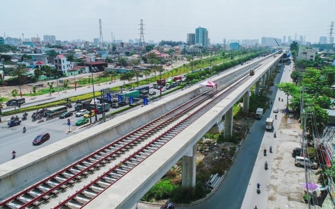 Vì sao nhiều gói thầu Metro Bến Thành đội vốn hàng ngàn tỉ?
