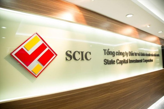 SCIC mang đống tiền đi đầu tư không hiệu quả