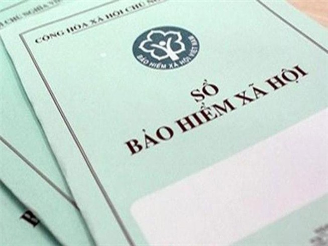 Người nước ngoài tham gia bảo hiểm xã hội như thế nào?