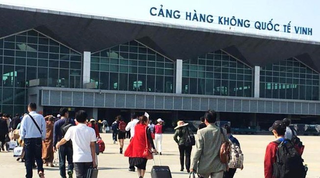 Vụ phi công làm sai huấn lệnh: Sẽ xử phạt hành chính
